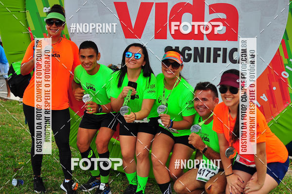 Buy your photos of the event5 Corrida Vida on Fotop