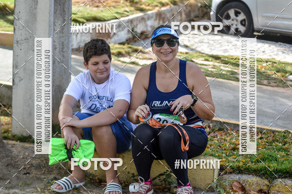 Buy your photos of the event5 Corrida Vida on Fotop