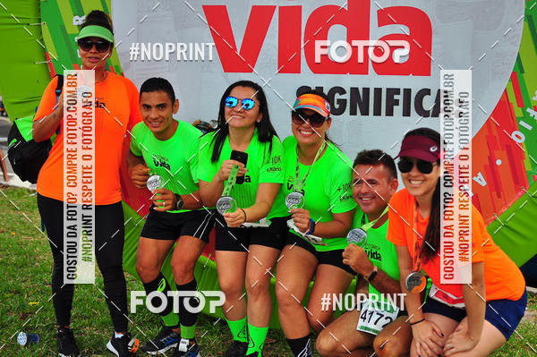 Buy your photos of the event5 Corrida Vida on Fotop