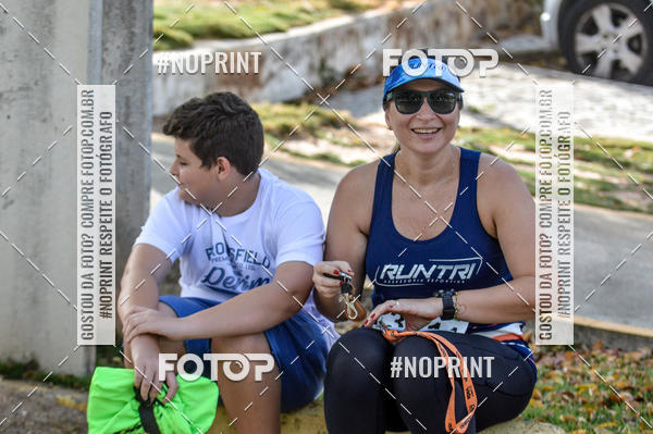 Buy your photos of the event5 Corrida Vida on Fotop