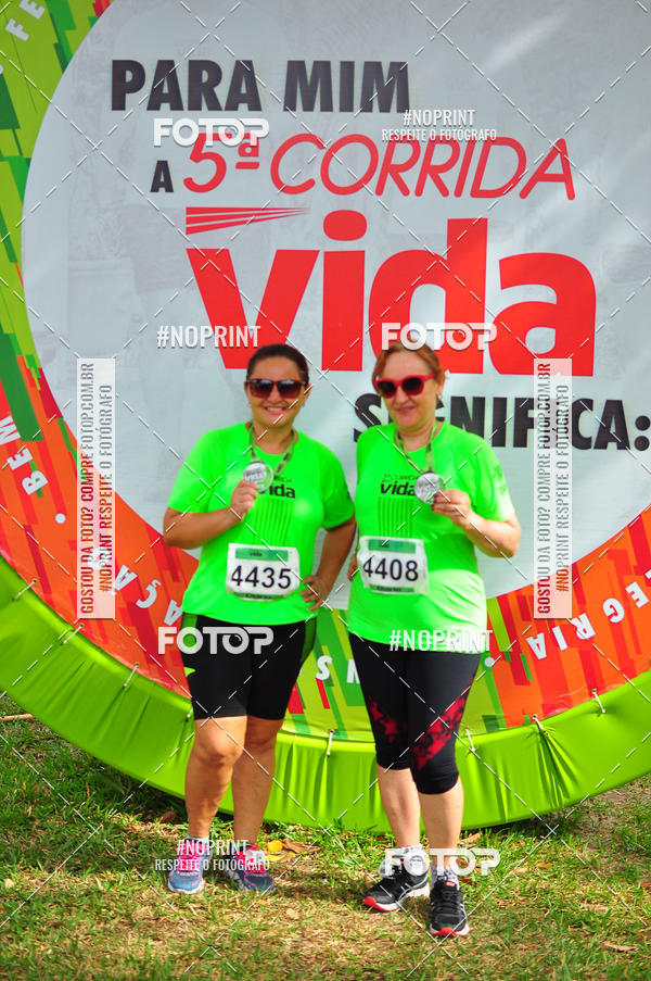 Buy your photos of the event5 Corrida Vida on Fotop
