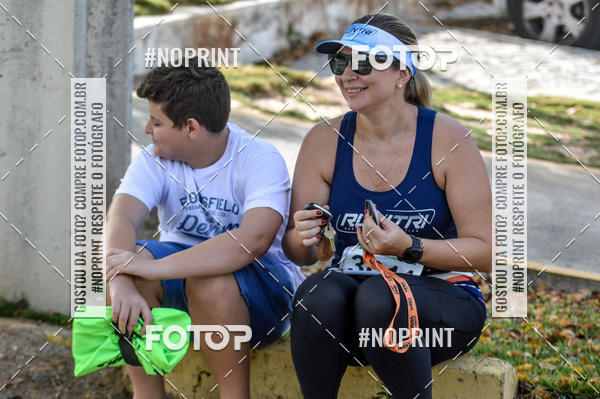 Buy your photos of the event5 Corrida Vida on Fotop