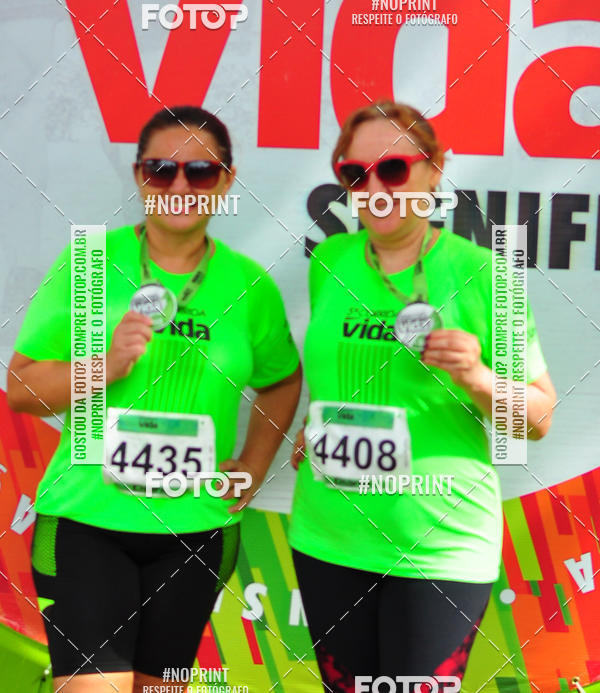 Buy your photos of the event5 Corrida Vida on Fotop