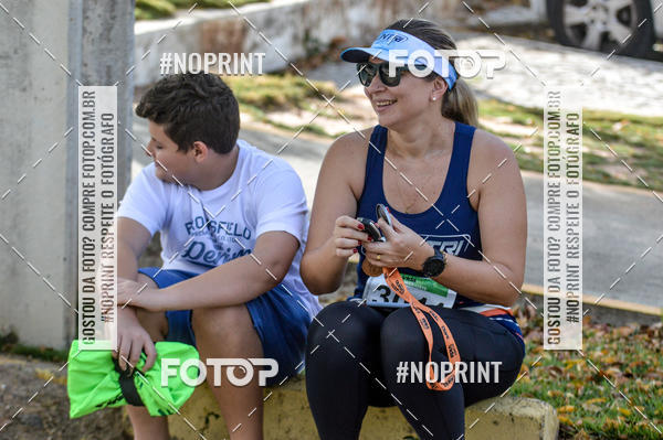 Buy your photos of the event5 Corrida Vida on Fotop