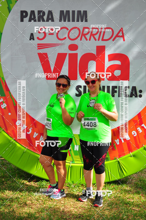 Buy your photos of the event5 Corrida Vida on Fotop