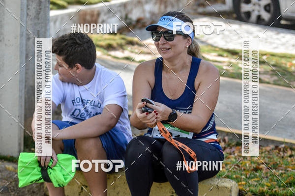 Buy your photos of the event5 Corrida Vida on Fotop