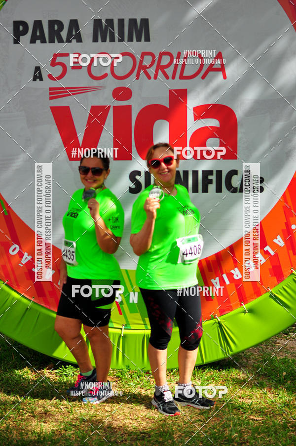 Buy your photos of the event5 Corrida Vida on Fotop