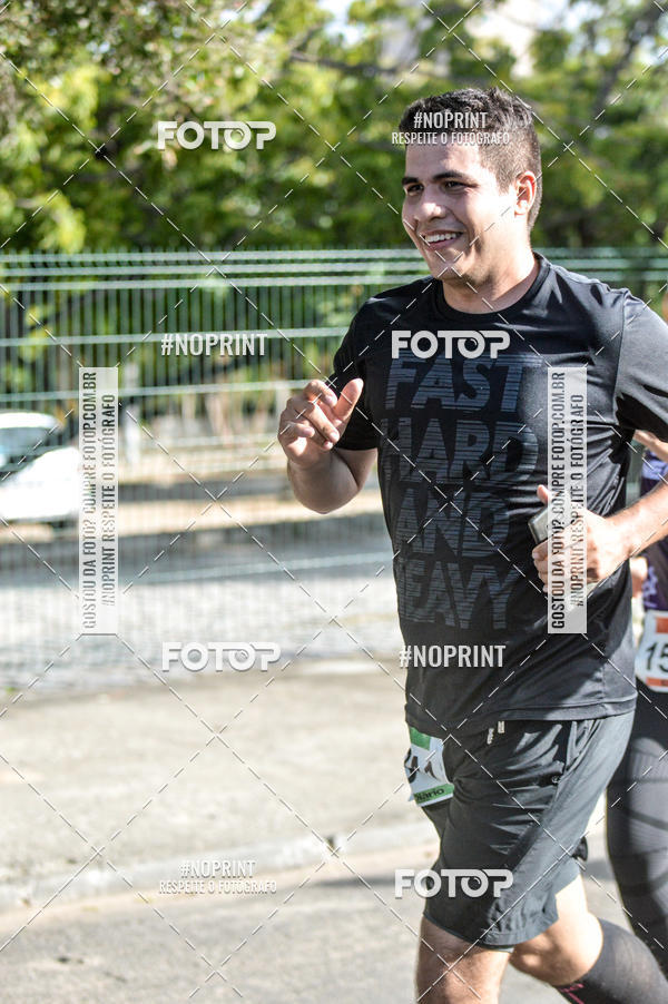 Buy your photos of the event5 Corrida Vida on Fotop