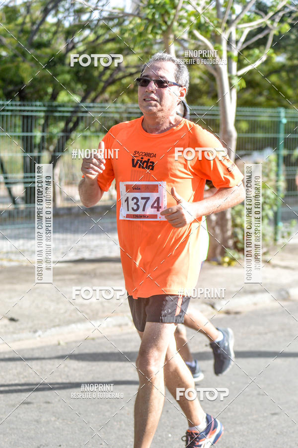 Buy your photos of the event5 Corrida Vida on Fotop