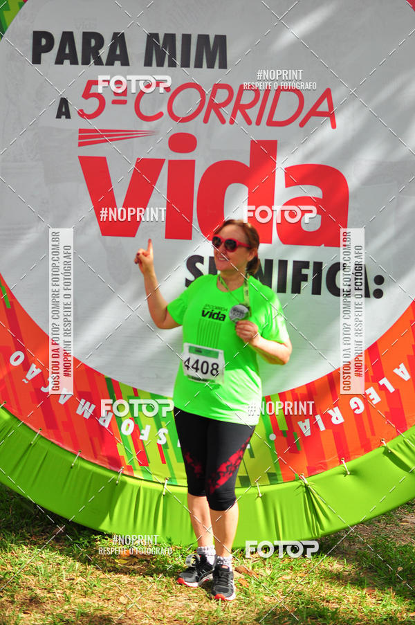 Buy your photos of the event5 Corrida Vida on Fotop