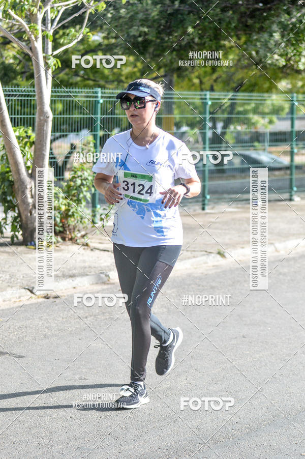 Buy your photos of the event5 Corrida Vida on Fotop