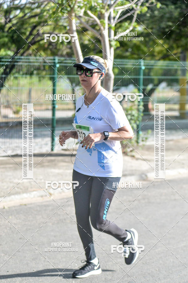 Buy your photos of the event5 Corrida Vida on Fotop