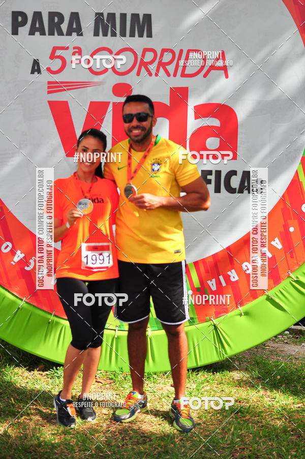 Buy your photos of the event5 Corrida Vida on Fotop