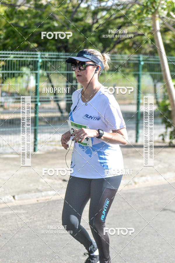 Buy your photos of the event5 Corrida Vida on Fotop