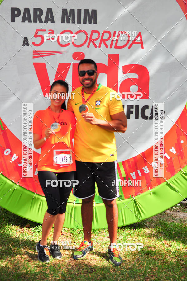 Buy your photos of the event5 Corrida Vida on Fotop