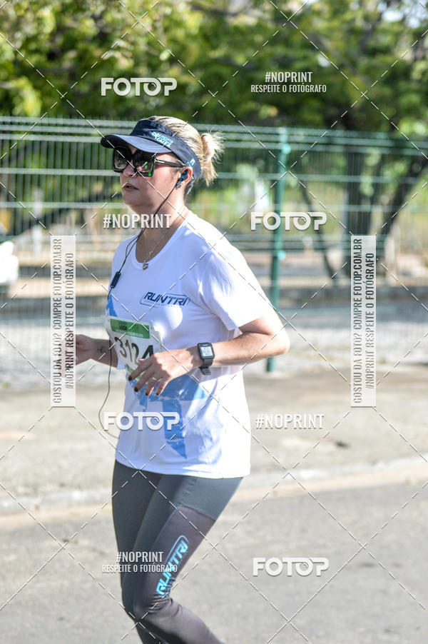 Buy your photos of the event5 Corrida Vida on Fotop