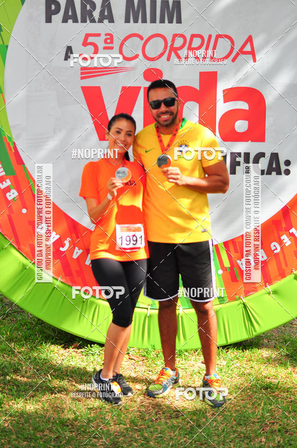 Buy your photos of the event5 Corrida Vida on Fotop