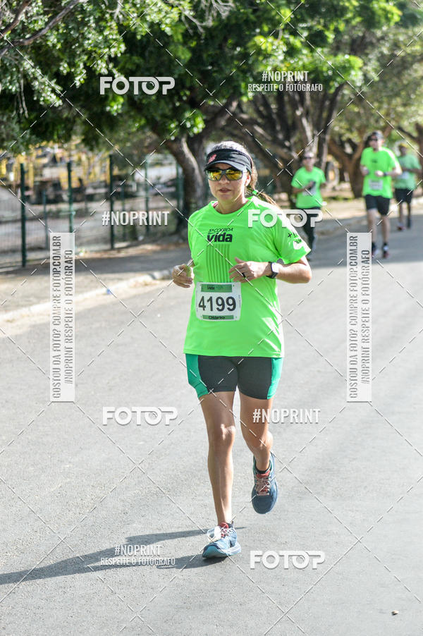 Buy your photos of the event5 Corrida Vida on Fotop
