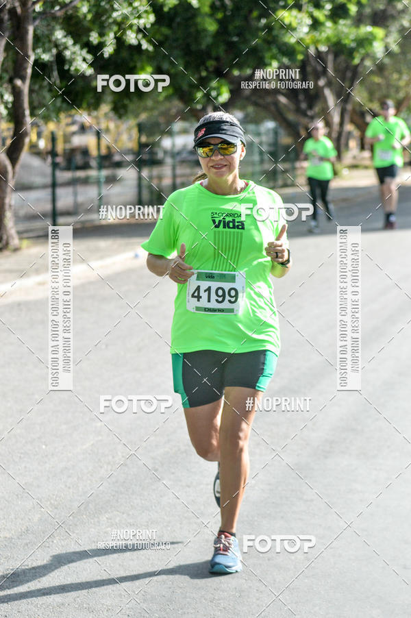 Buy your photos of the event5 Corrida Vida on Fotop