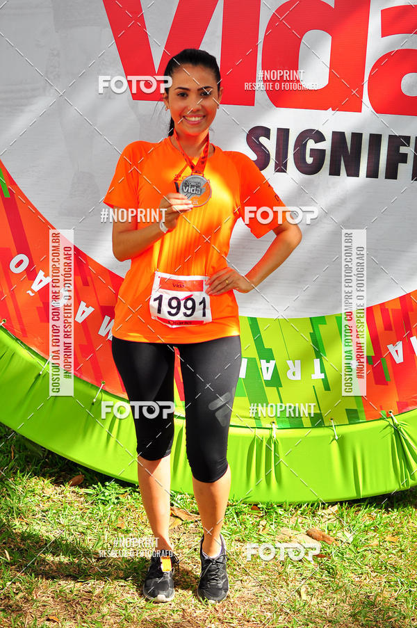 Buy your photos of the event5 Corrida Vida on Fotop