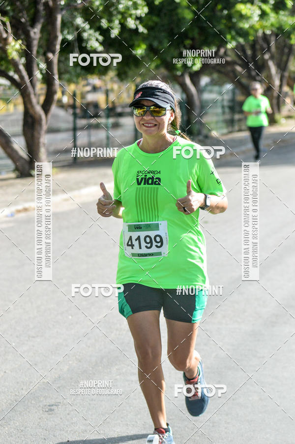 Buy your photos of the event5 Corrida Vida on Fotop