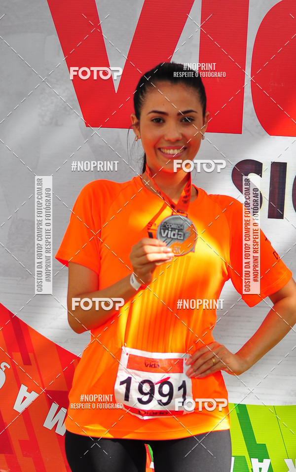 Buy your photos of the event5 Corrida Vida on Fotop