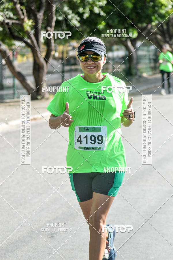 Buy your photos of the event5 Corrida Vida on Fotop