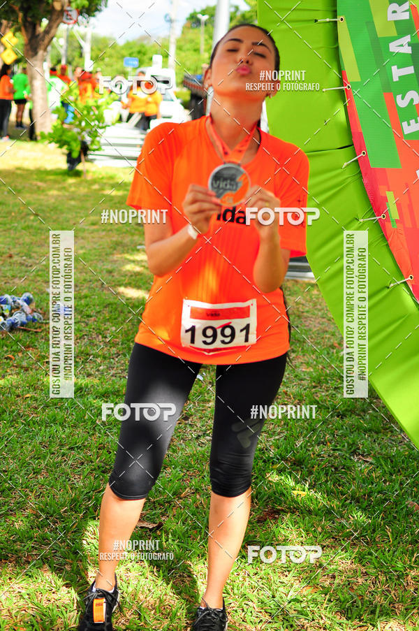 Buy your photos of the event5 Corrida Vida on Fotop