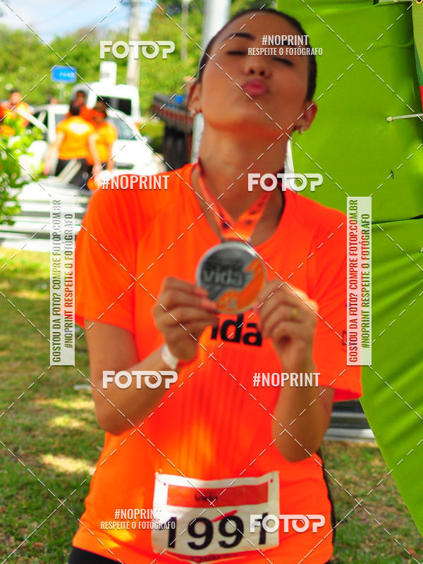 Buy your photos of the event5 Corrida Vida on Fotop