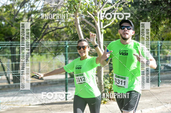 Buy your photos of the event5 Corrida Vida on Fotop
