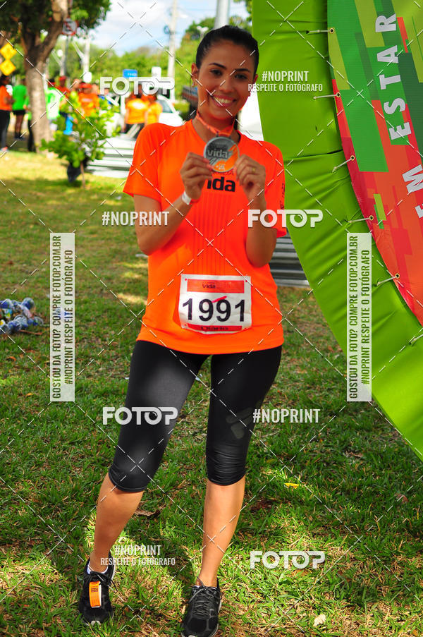 Buy your photos of the event5 Corrida Vida on Fotop