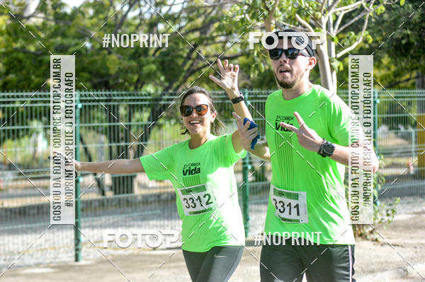 Buy your photos of the event5 Corrida Vida on Fotop