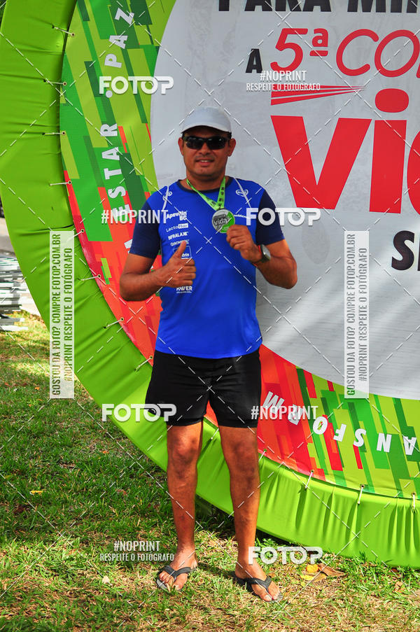 Buy your photos of the event5 Corrida Vida on Fotop