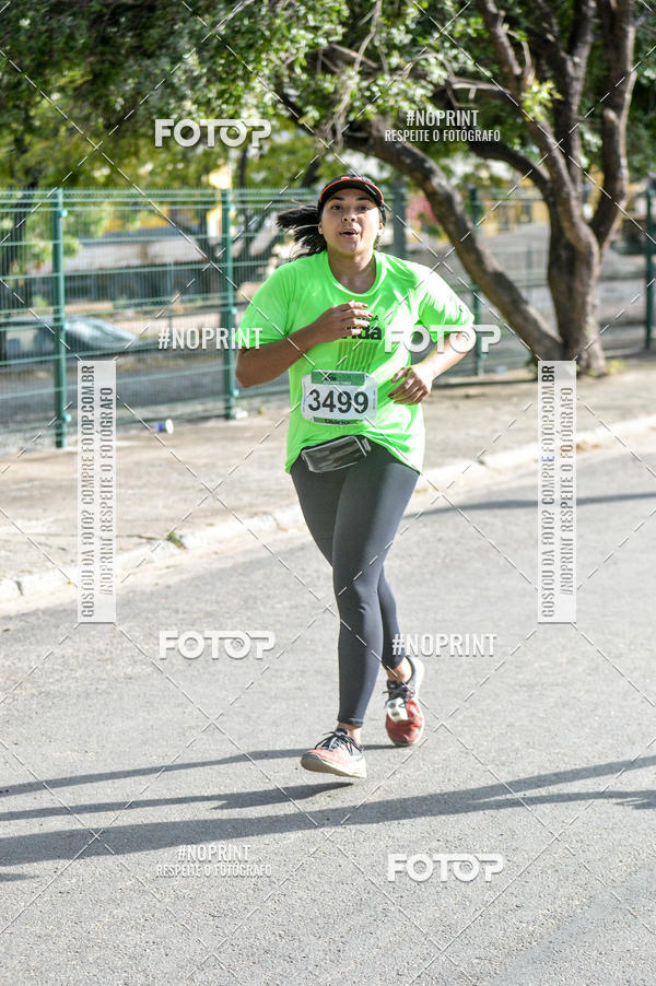 Buy your photos of the event5 Corrida Vida on Fotop