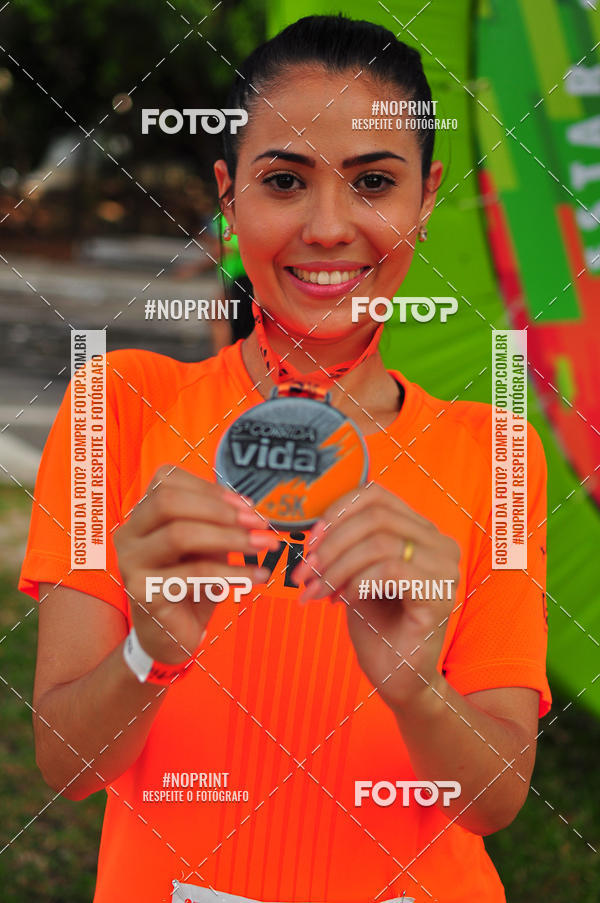 Buy your photos of the event5 Corrida Vida on Fotop