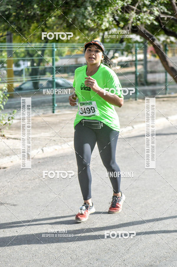 Buy your photos of the event5 Corrida Vida on Fotop