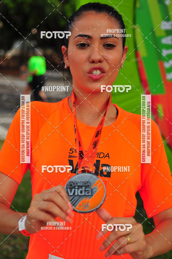 Buy your photos of the event5 Corrida Vida on Fotop