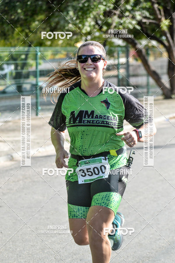 Buy your photos of the event5 Corrida Vida on Fotop
