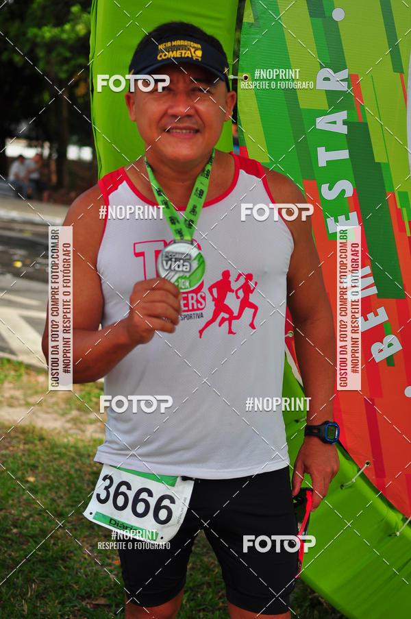 Buy your photos of the event5 Corrida Vida on Fotop