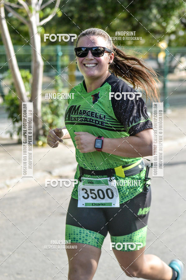 Buy your photos of the event5 Corrida Vida on Fotop