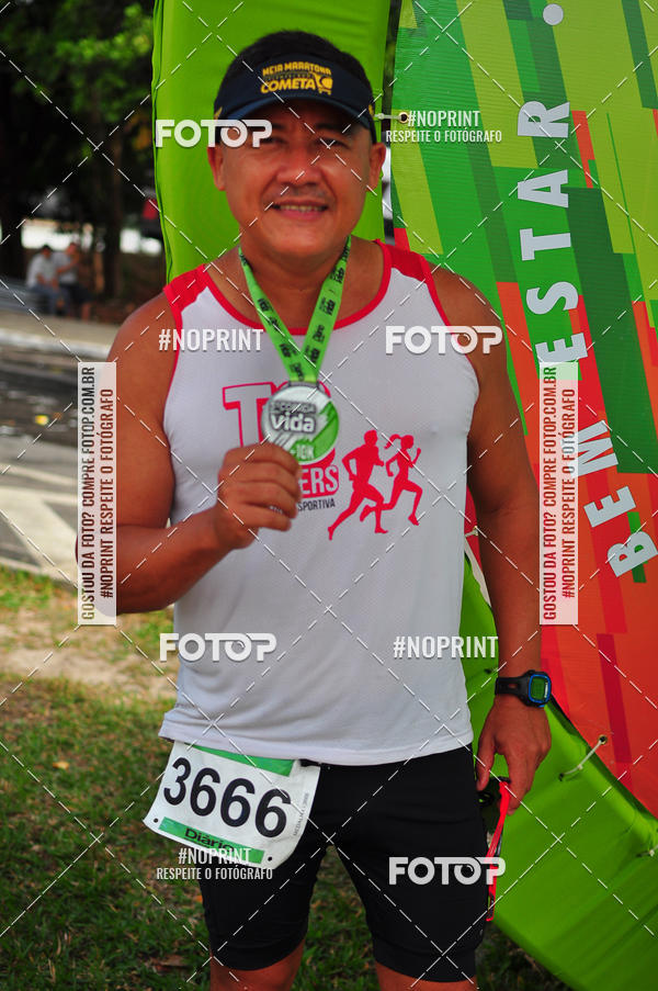 Buy your photos of the event5 Corrida Vida on Fotop