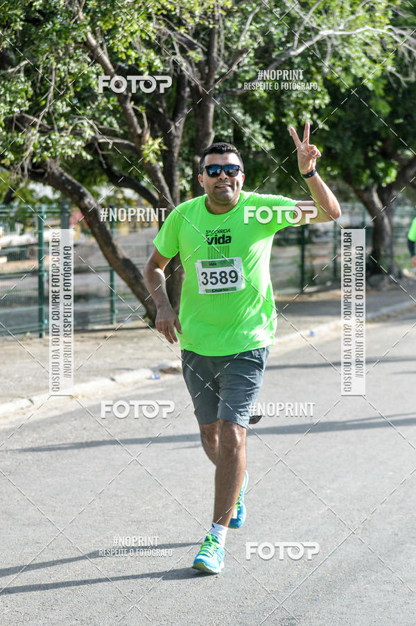 Buy your photos of the event5 Corrida Vida on Fotop