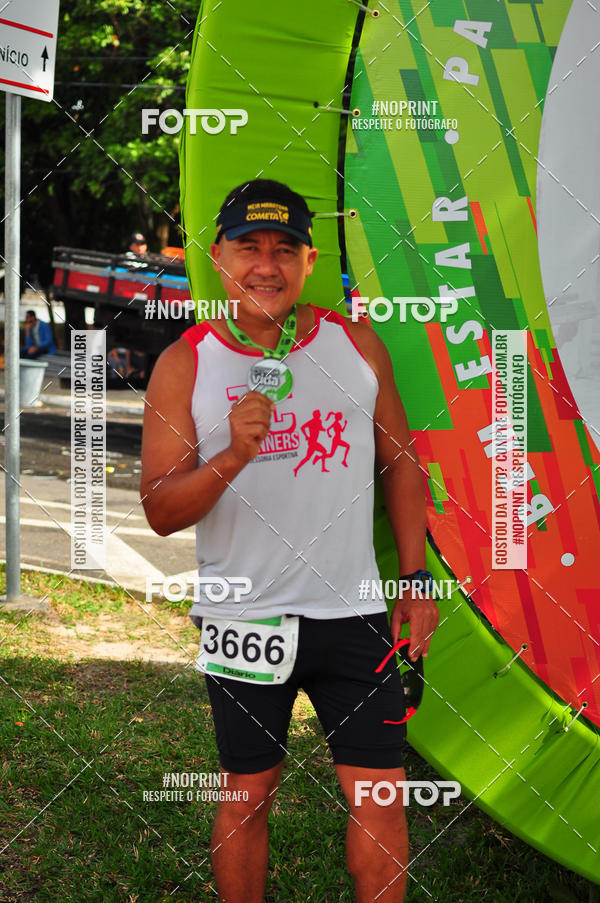Buy your photos of the event5 Corrida Vida on Fotop