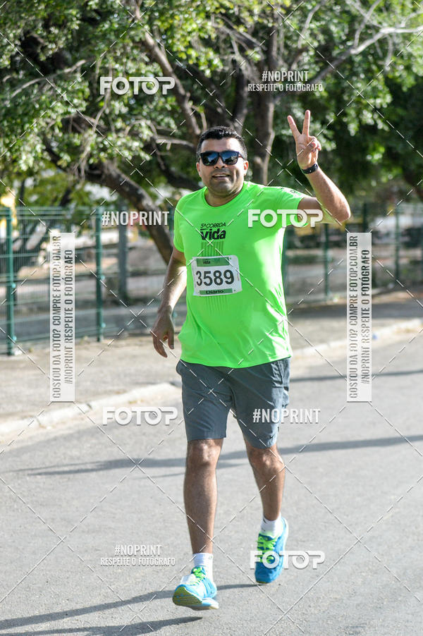 Buy your photos of the event5 Corrida Vida on Fotop