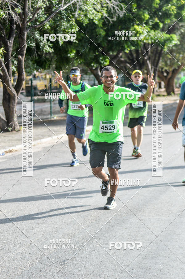 Buy your photos of the event5 Corrida Vida on Fotop