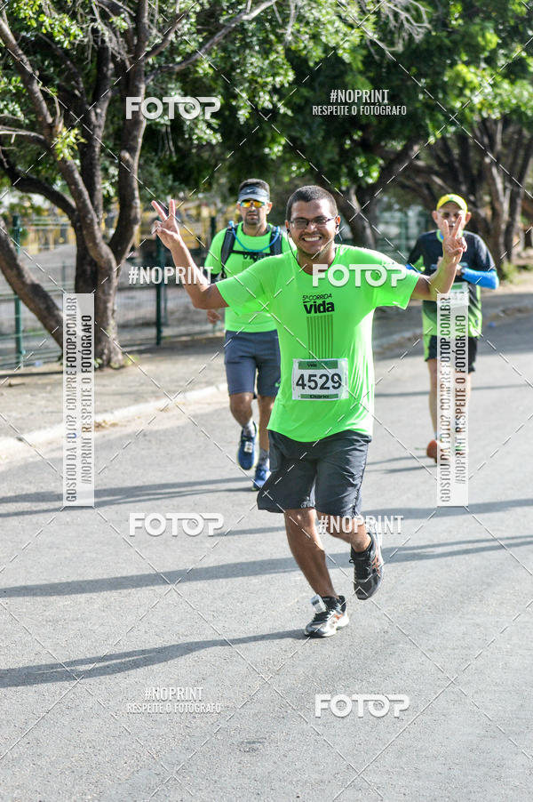 Buy your photos of the event5 Corrida Vida on Fotop