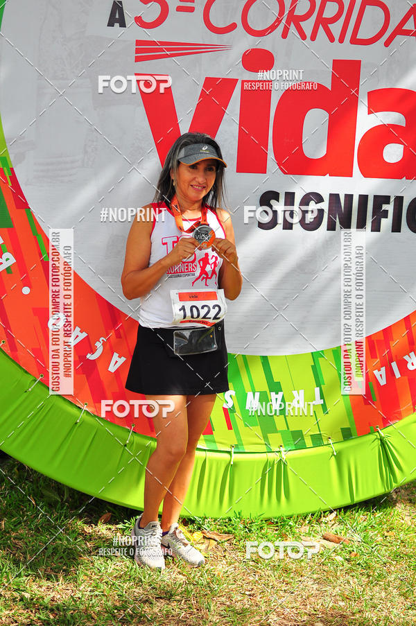 Buy your photos of the event5 Corrida Vida on Fotop