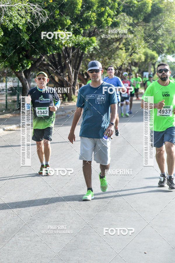 Buy your photos of the event5 Corrida Vida on Fotop