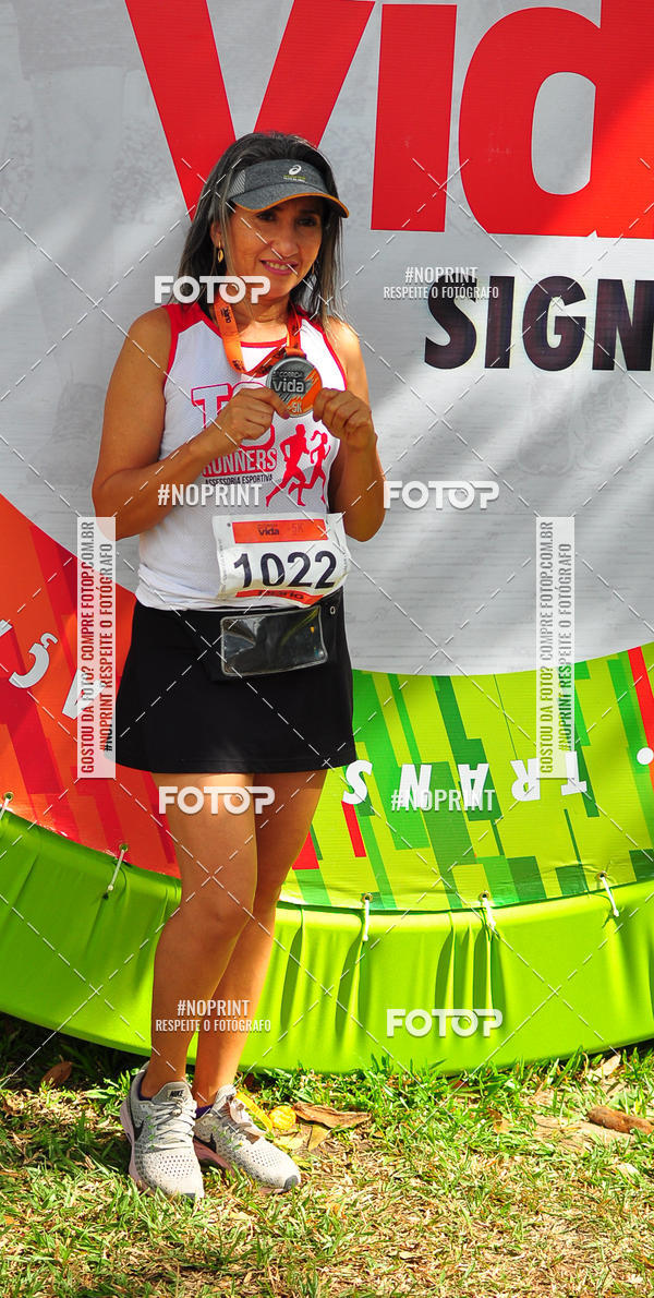 Buy your photos of the event5 Corrida Vida on Fotop