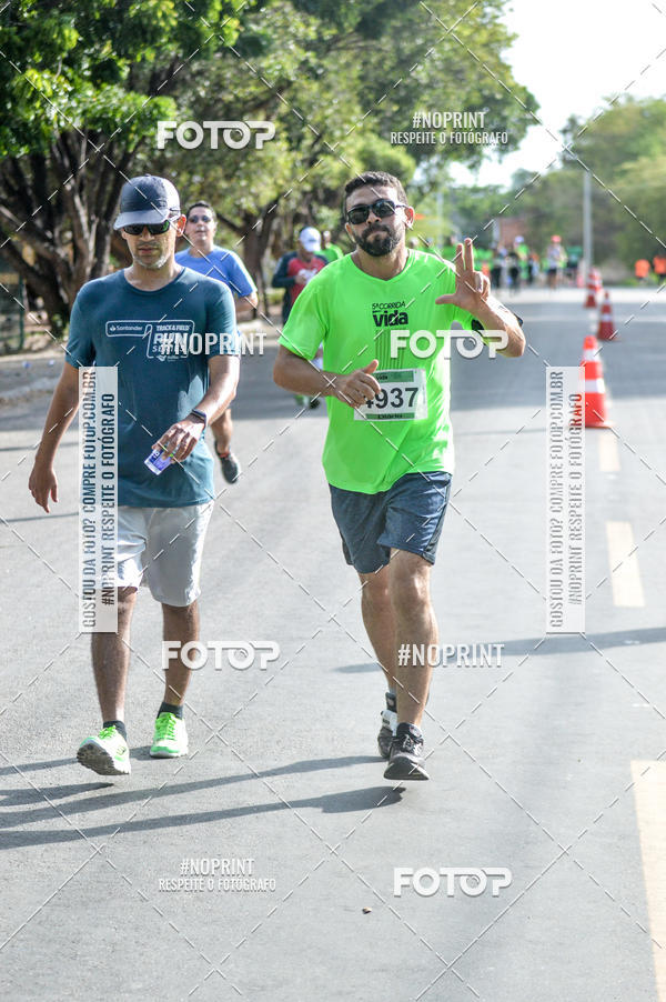 Buy your photos of the event5 Corrida Vida on Fotop
